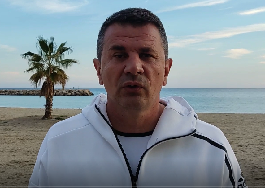AGUILAS FC ENTRENADOR STANKOVIC 1.png